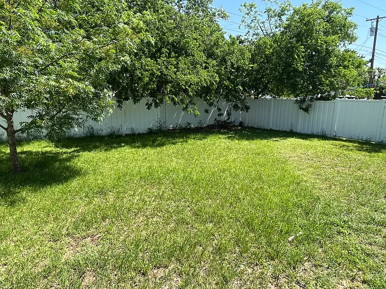 801 Cactus Dr — Photo 20
