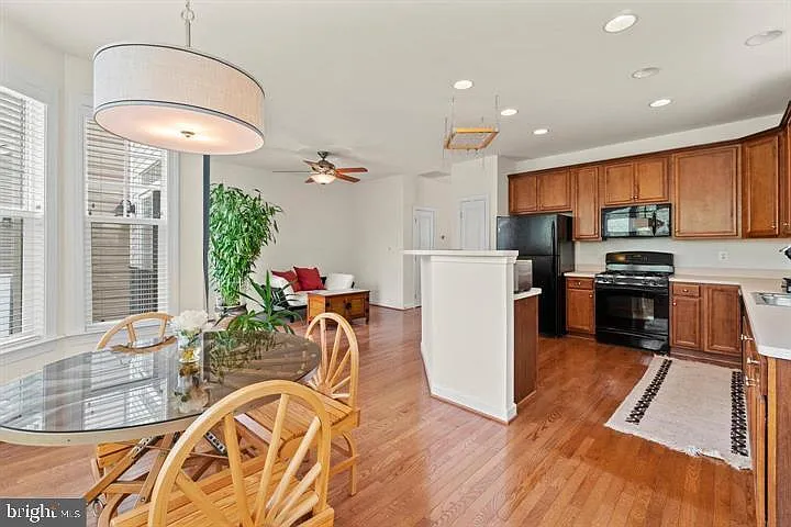 14160 Catbird Dr — Photo 21