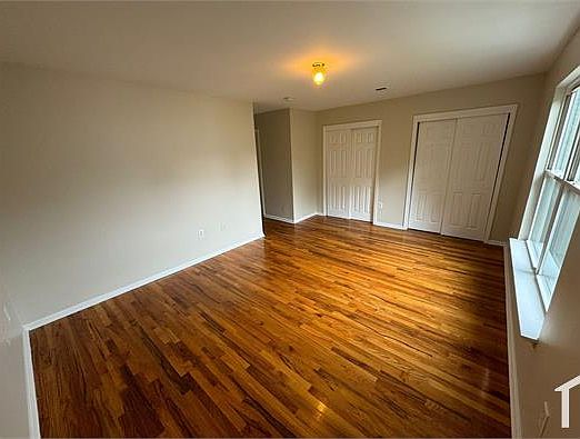 3rd image of 197 N 11th St #2