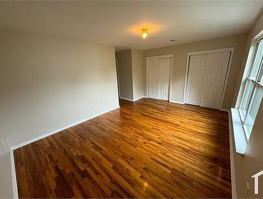 197 N 11th St #2 — Photo 3