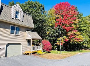 1229 Winsted Rd UNIT 87, Torrington, CT 06790