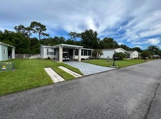 458 Goldenrod Cir S, Auburndale, FL 33823