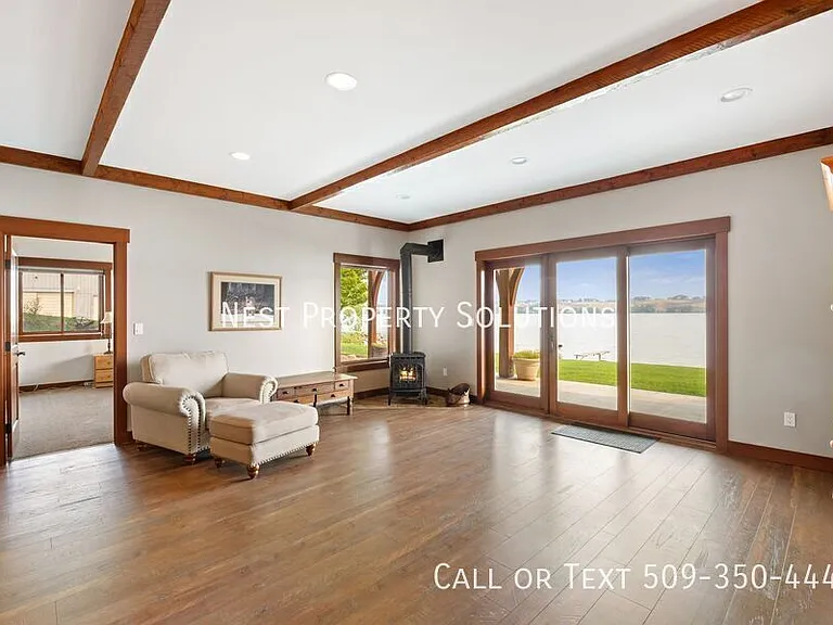 4839 Road 6.5 NE — Photo 39