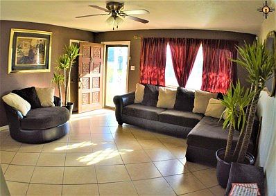 3rd image of 1608 E Pecos Dr