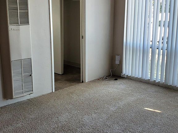 5th image of 4599 Long Branch Ave #4599
