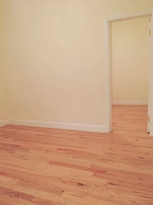 Rented by Sohayegh Enterprises Corp. | media 10