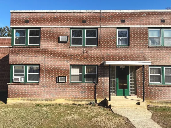 ORAN1225, 1225 River Bend Park #D3, Lancaster, PA 17602