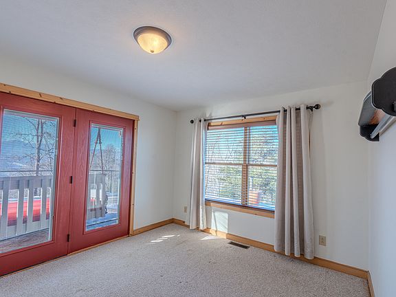 18th image of this home