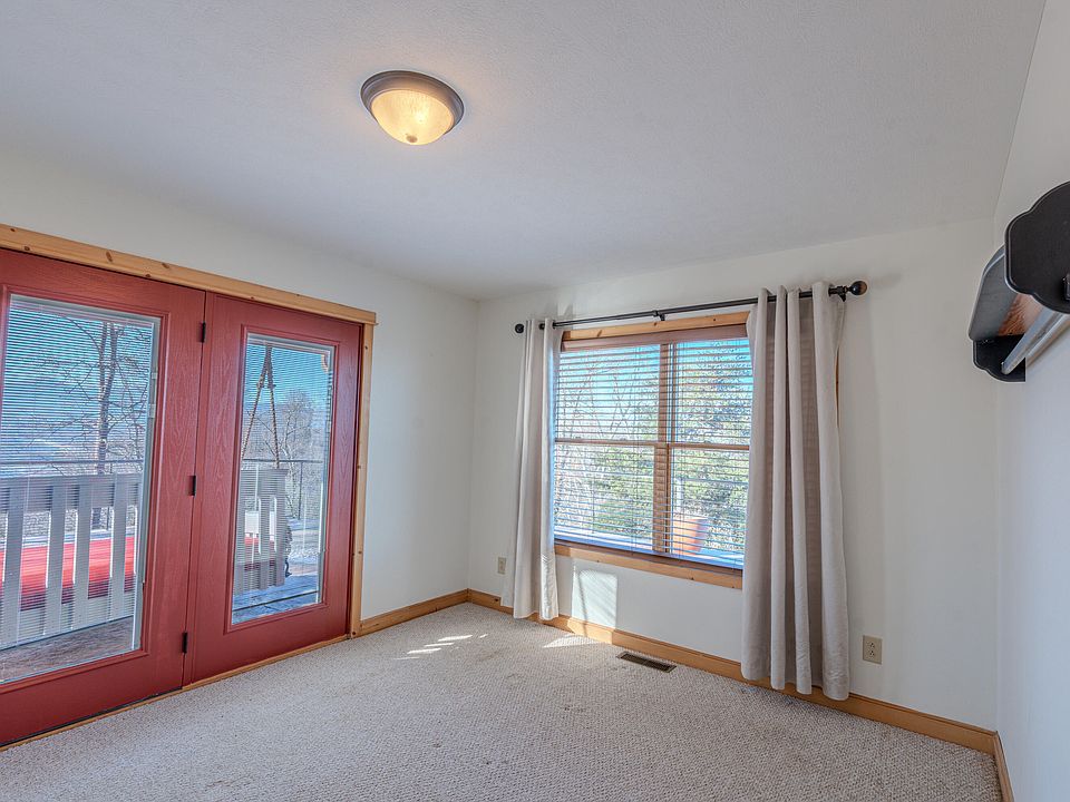 10th image of this home