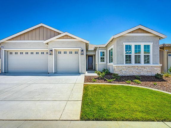 2nd image of 1088 Wadsworth Dr