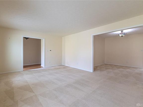 4th image of 1510 Wardmier Dr