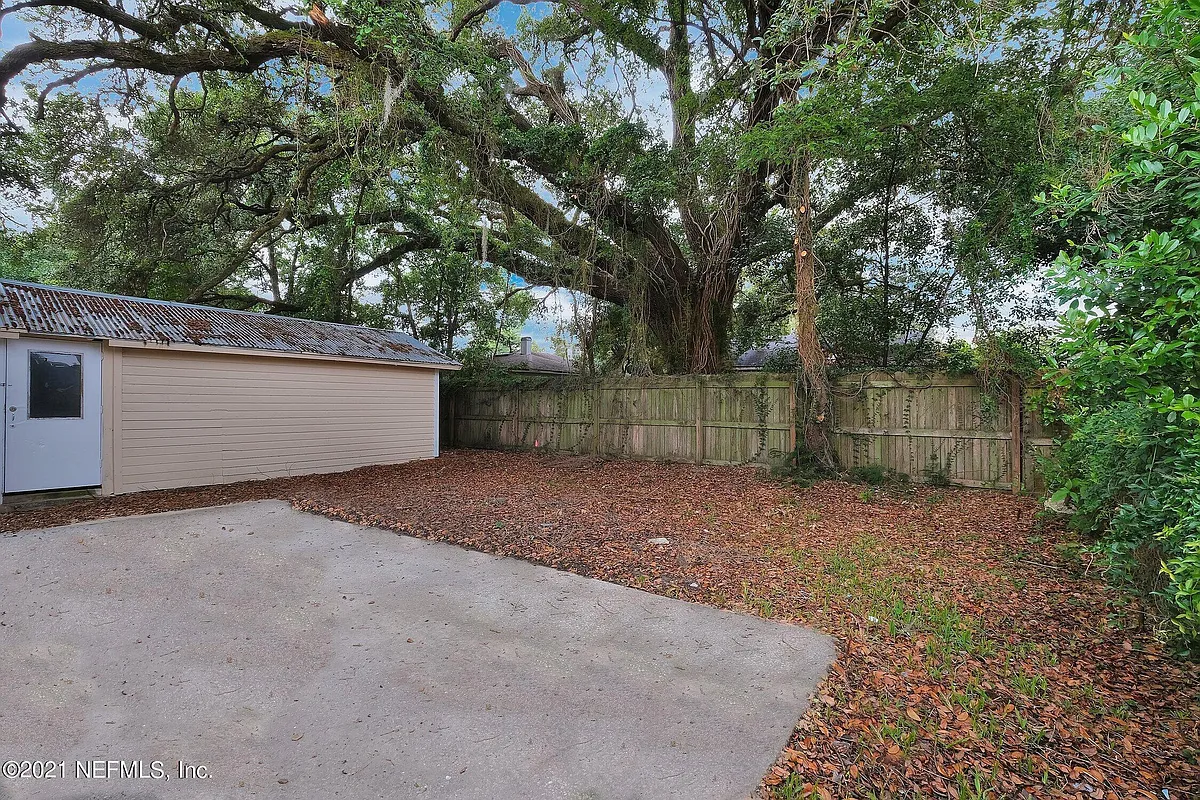 Building Photo - 6418 Sapphire Dr