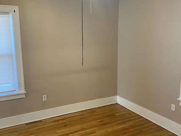 2556 Vane St — Photo 6