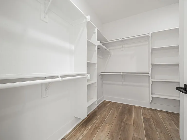 517 S Benchmark Ln #3 — Photo 36