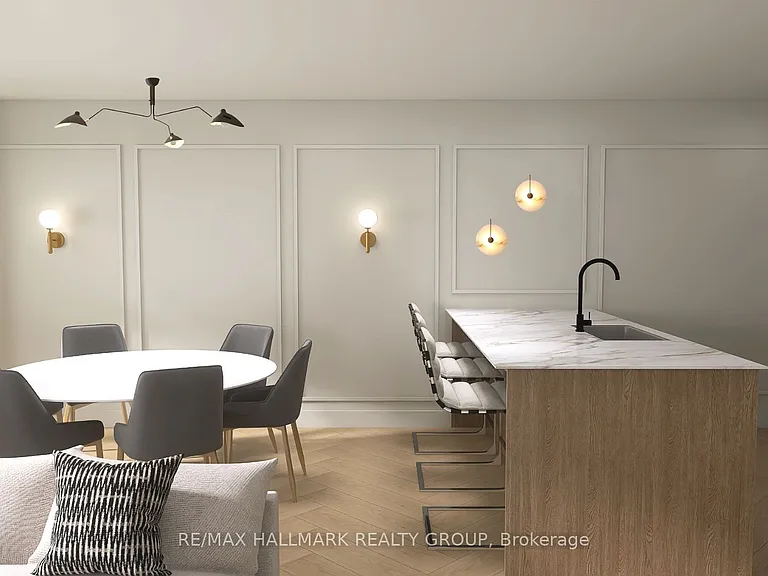 13 Ella St #3 — Photo 37