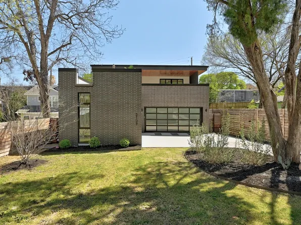 2109 Glendale Pl, Austin, TX 78704