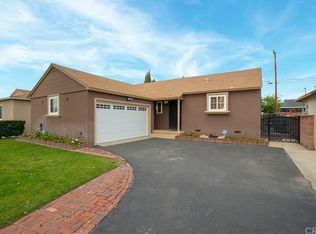 10229 Foster Rd, Downey, CA 90242