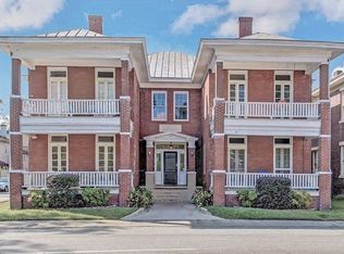 2511 Price St, Savannah, GA 31401