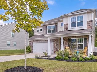 10678 Sapphire Trl, Davidson, NC 28036