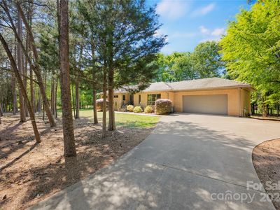 16201 Twin Cove Dr, Huntersville, NC, 28078