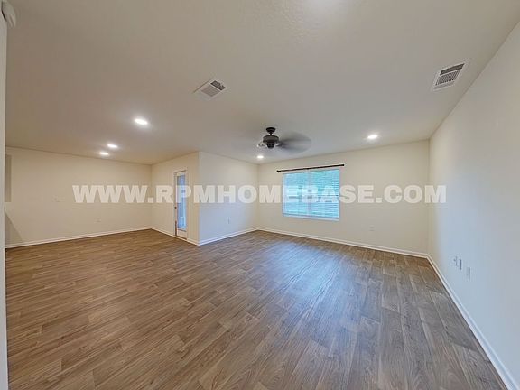 5th image of 6473 Churchill Cir