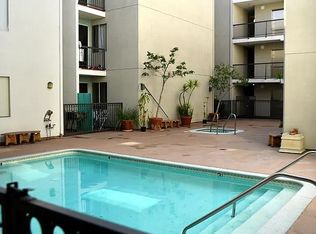 Lakeview, Los Angeles, CA 90057