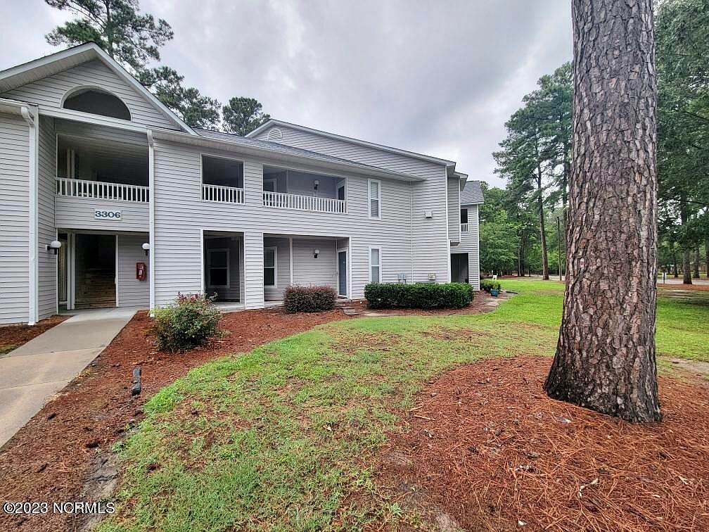 3306 Mulberry Lane, Greenville, NC 27858 Zillow