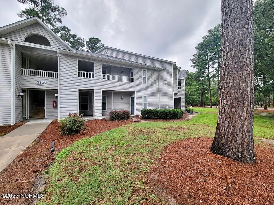 3306 Mulberry Lane, Greenville, NC 27858 Zillow