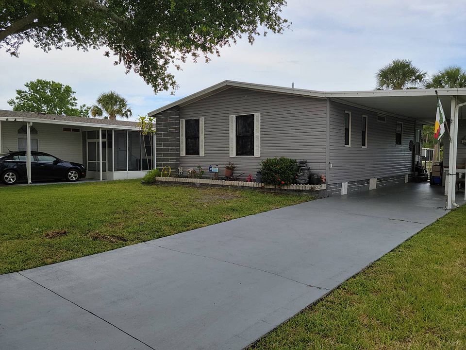1st image of 618 Waveside Dr