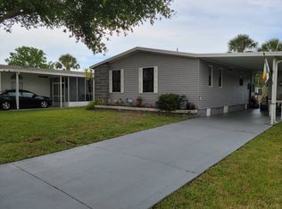 618 Waveside Dr, Melbourne, FL 32934
