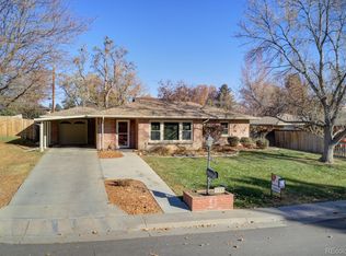 7635 W 24th Ave, Lakewood, CO 80214