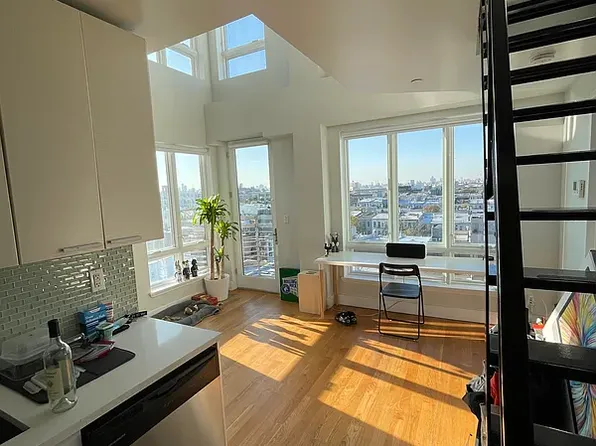 1433 Dekalb Avenue image 1 of 16