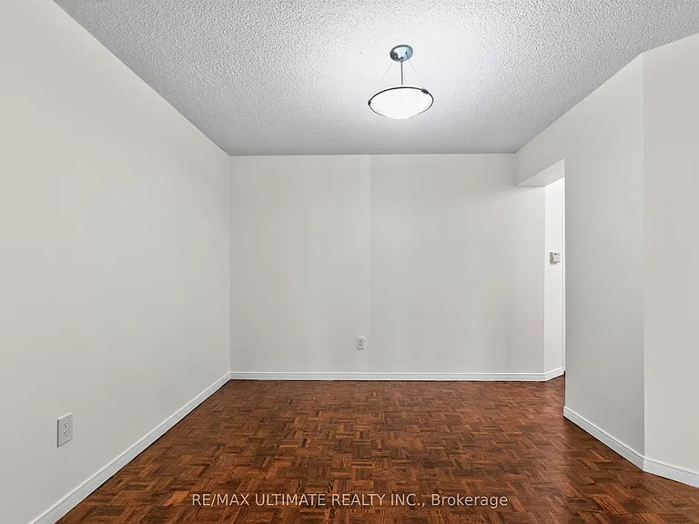 195 Saint Patrick St #708 — Photo 8