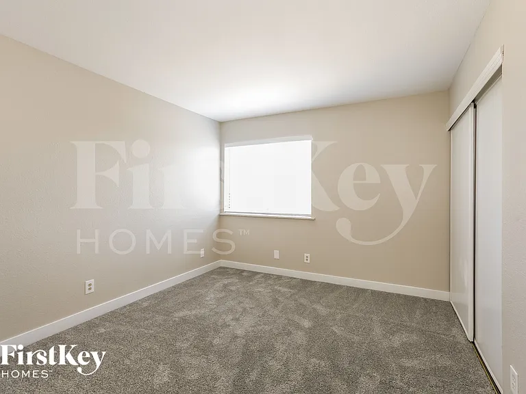 1336 Pacific Terrace Dr — Photo 13