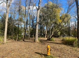 LT 0 Davis St, Two Rivers, WI 54241