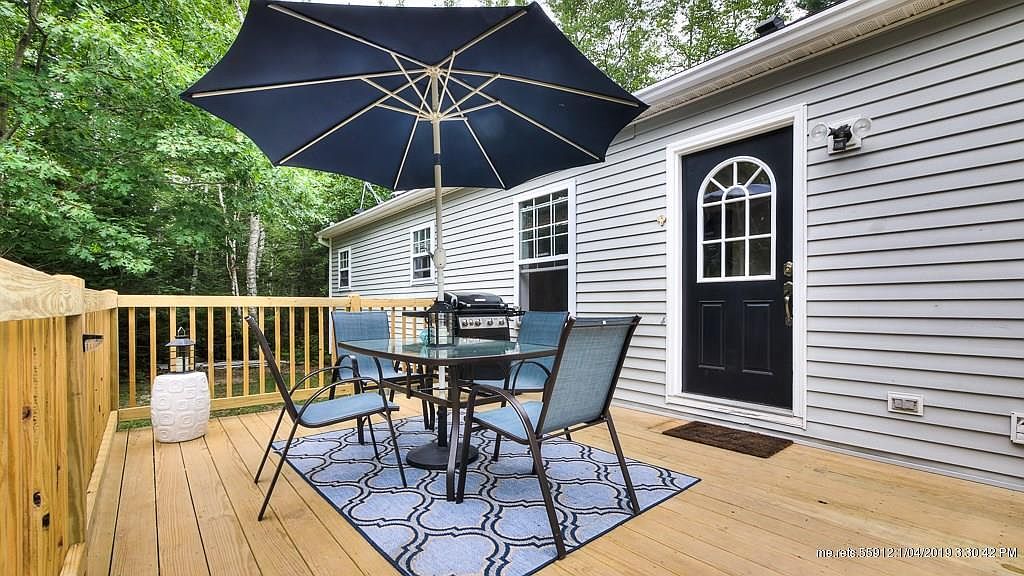 133 Decorum Rd, Surry, ME 04684 Zillow