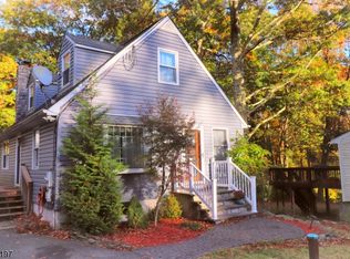 113 Harris Ave, Stanhope, NJ 07874