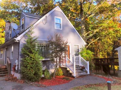 113 Harris Ave, Stanhope, NJ, 07874
