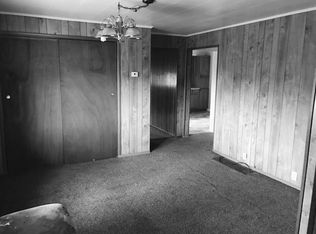 149 Connellsville St, Fayette City, PA 15438