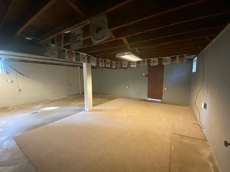 3582 S Park Rd — Photo 16