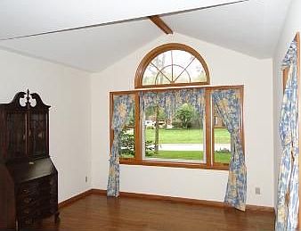 5th image of 4333 Hanna Hills Dr
