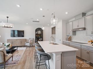 504 Webster Ln, Cramerton, NC 28032