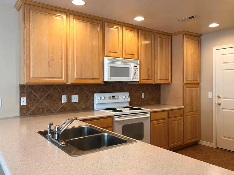 4376 Prestige Point — Photo 19