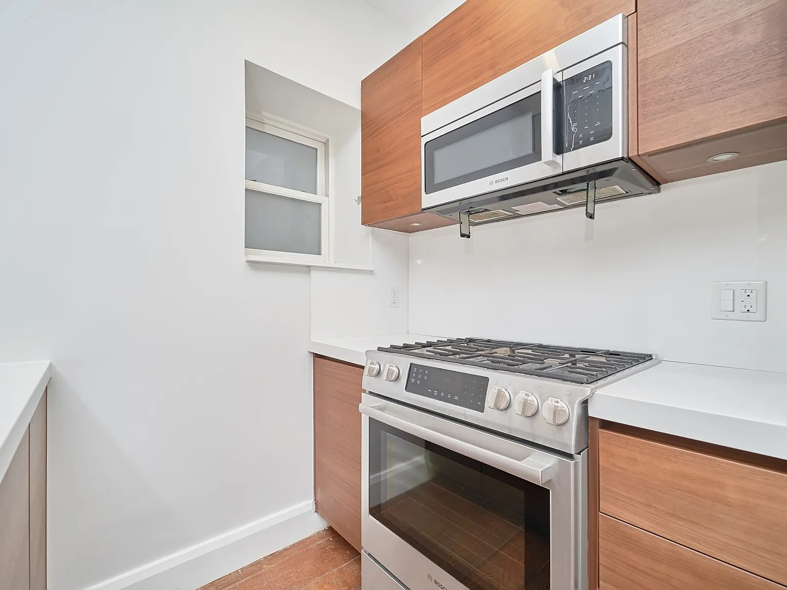 92 Morningside Avenue — Photo 4
