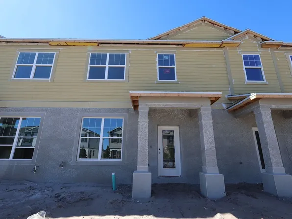 1394 Mount Royal Dr, Saint Cloud, FL 34771