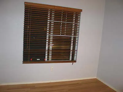 3131 Arcadia Cmn #8 — Photo 14