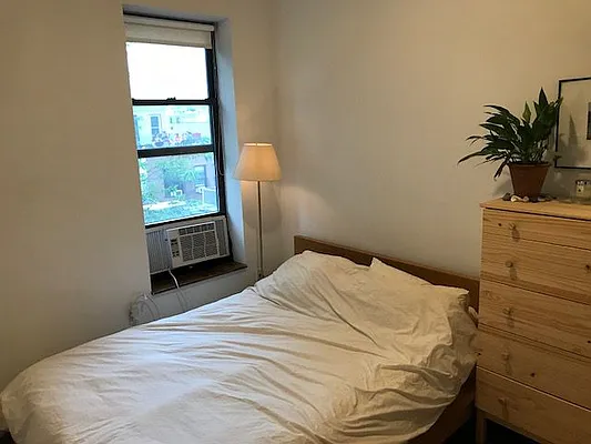 Rented by Owner | media 21