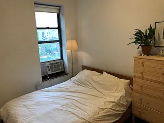 Rented by Owner