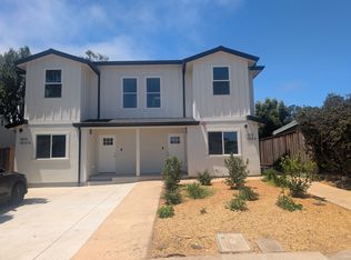 1808 King St, Santa Cruz, CA
