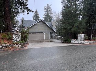 26344 Spyglass Dr, Lake Arrowhead, CA 92352